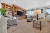 17603 Reynolds Street - Photo 4