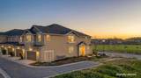 17603 Reynolds Street - Photo 40