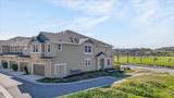 17603 Reynolds Street - Photo 41