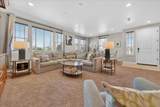 17603 Reynolds Street - Photo 5