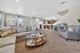 17603 Reynolds Street - Photo 6