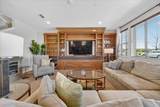 17603 Reynolds Street - Photo 7