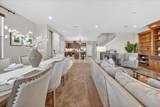 17603 Reynolds Street - Photo 8