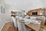 17603 Reynolds Street - Photo 9