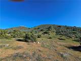 0 Escondido Canyon - Photo 1