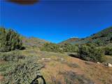 0 Escondido Canyon - Photo 2