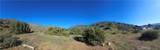 0 Escondido Canyon - Photo 4