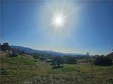 0 Escondido Canyon - Photo 5