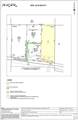 0 Escondido Canyon - Photo 7