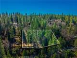 284 Canyon View Drive - Photo 1