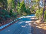 284 Canyon View Drive - Photo 10