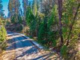 284 Canyon View Drive - Photo 11