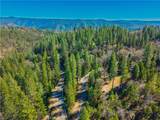 284 Canyon View Drive - Photo 13