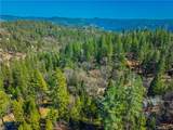 284 Canyon View Drive - Photo 14