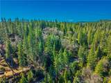 284 Canyon View Drive - Photo 15