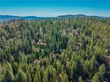 284 Canyon View Drive - Photo 16