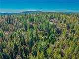 284 Canyon View Drive - Photo 21
