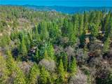 284 Canyon View Drive - Photo 25