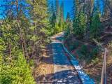 284 Canyon View Drive - Photo 3