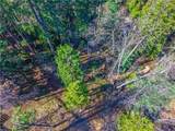 284 Canyon View Drive - Photo 31