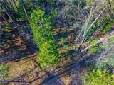 284 Canyon View Drive - Photo 32