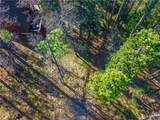 284 Canyon View Drive - Photo 33