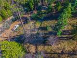 284 Canyon View Drive - Photo 35