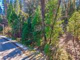 284 Canyon View Drive - Photo 36