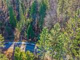 284 Canyon View Drive - Photo 37
