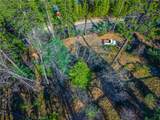 284 Canyon View Drive - Photo 4