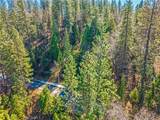 284 Canyon View Drive - Photo 40