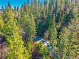 284 Canyon View Drive - Photo 41