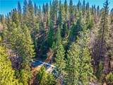 284 Canyon View Drive - Photo 42
