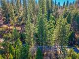 284 Canyon View Drive - Photo 44