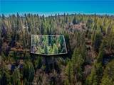 284 Canyon View Drive - Photo 45