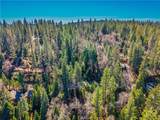 284 Canyon View Drive - Photo 46