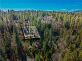284 Canyon View Drive - Photo 47