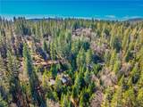 284 Canyon View Drive - Photo 48