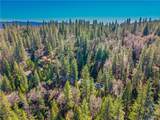 284 Canyon View Drive - Photo 49