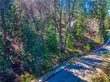 284 Canyon View Drive - Photo 6