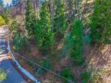 284 Canyon View Drive - Photo 8