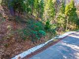 284 Canyon View Drive - Photo 9