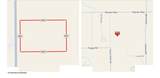 10177 Cerra Vista Street - Photo 11