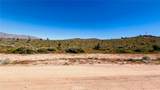 10177 Cerra Vista Street - Photo 5