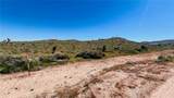 10177 Cerra Vista Street - Photo 6