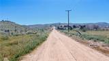 10177 Cerra Vista Street - Photo 7