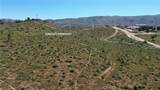 10111 Cerra Vista Street - Photo 1