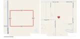 10111 Cerra Vista Street - Photo 11