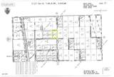 10111 Cerra Vista Street - Photo 2