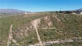 10111 Cerra Vista Street - Photo 3
